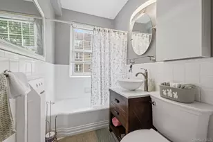 230 Central Ave, Lawrence, NY 11559 - Photo 15