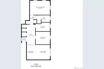 230 Central Avenue #1F, Lawrence, NY 11559 - Photo 25