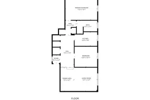 230 Central Ave, Lawrence, NY 11559 - Photo 25