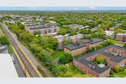 230 Central Avenue #1F, Lawrence, NY 11559 - Photo 9