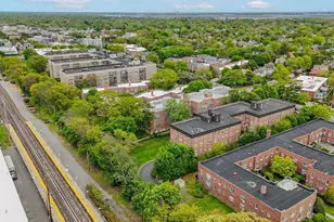 230 Central Ave, Lawrence, NY 11559 - Photo 9
