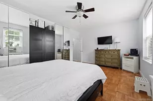 230 Central Ave, Lawrence, NY 11559 - Photo 13