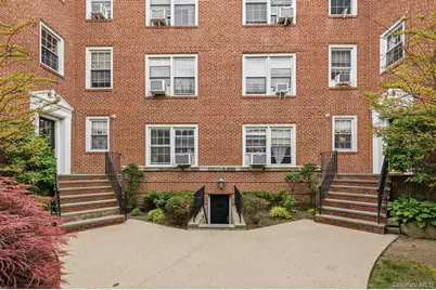 230 Central Avenue #1F, Lawrence, NY 11559 - Photo 3