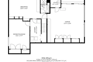 4 Brookdell Dr, Hartsdale, NY 10530 - Photo 35