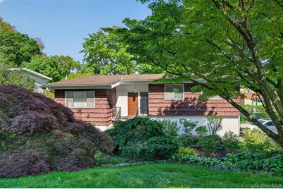 4 Brookdell Drive, Hartsdale, NY 10530 - Photo 3