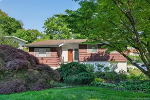4 Brookdell Dr, Hartsdale, NY 10530 - Photo 3