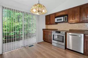 4 Brookdell Dr, Hartsdale, NY 10530 - Photo 13