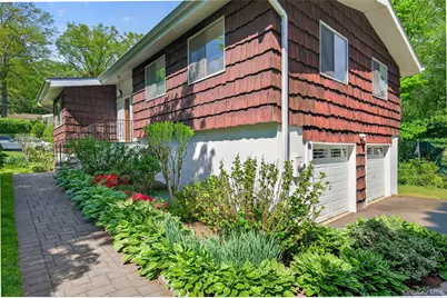 4 Brookdell Drive, Hartsdale, NY 10530 - Photo 29