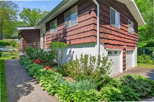 4 Brookdell Dr, Hartsdale, NY 10530 - Photo 29