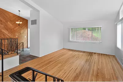 4 Brookdell Drive, Hartsdale, NY 10530 - Photo 9