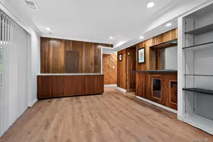 4 Brookdell Dr, Hartsdale, NY 10530 - Photo 23