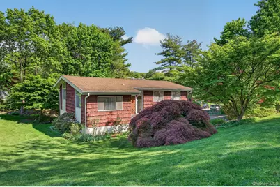 4 Brookdell Drive, Hartsdale, NY 10530 - Photo 1