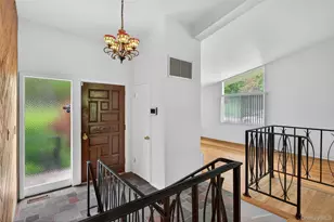 4 Brookdell Dr, Hartsdale, NY 10530 - Photo 7