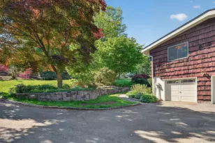 4 Brookdell Dr, Hartsdale, NY 10530 - Photo 31