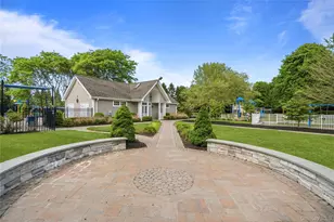 225 Barton Ave, Melville, NY 11747 - Photo 27