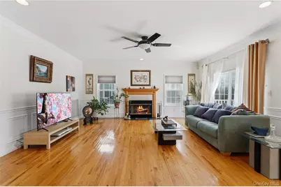 225 Barton Avenue, Melville, NY 11747 - Photo 11