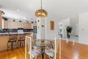 225 Barton Ave, Melville, NY 11747 - Photo 9