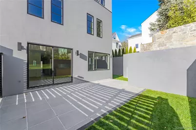 156 Palisade Street #A, Dobbs Ferry, NY 10522 - Photo 13