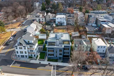 156 Palisade Street #A, Dobbs Ferry, NY 10522 - Photo 17