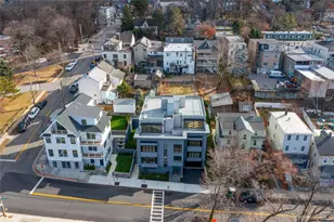156 Palisade St, Dobbs Ferry, NY 10522 - Photo 17