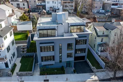 156 Palisade Street #A, Dobbs Ferry, NY 10522 - Photo 3