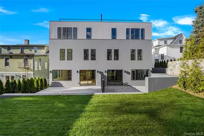 156 Palisade Street #A, Dobbs Ferry, NY 10522 - Photo 15
