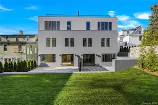 156 Palisade St, Dobbs Ferry, NY 10522 - Photo 15