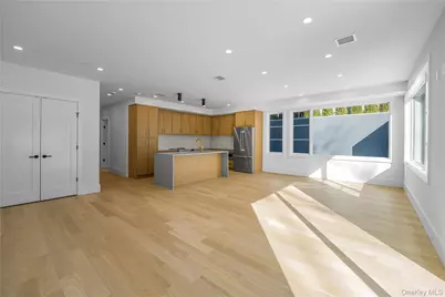 156 Palisade Street #A, Dobbs Ferry, NY 10522 - Photo 5