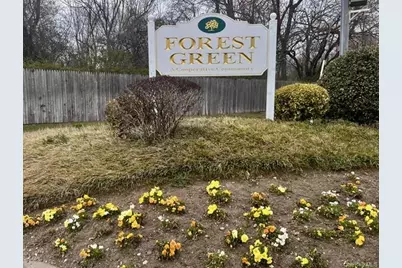 2439 Union Blvd. Apt 2A #2A, Islip, NY 11751 - Photo 1