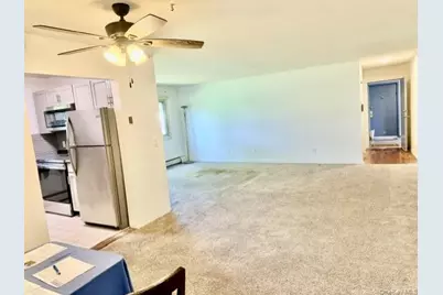 2439 Union Blvd. Apt 2A #2A, Islip, NY 11751 - Photo 3