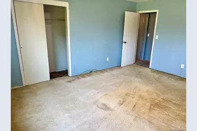 2439 Union Blvd. Apt 2A #2A, Islip, NY 11751 - Photo 7