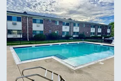 2439 Union Blvd. Apt 2A #2A, Islip, NY 11751 - Photo 11