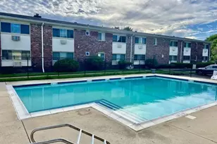 2439 Union Blvd, Islip, NY 11751 - Photo 11