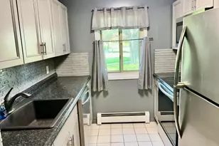 2439 Union Blvd, Islip, NY 11751 - Photo 3