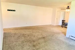 2439 Union Blvd, Islip, NY 11751 - Photo 5