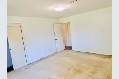 2439 Union Blvd. Apt 2A #2A, Islip, NY 11751 - Photo 9