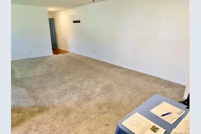 2439 Union Blvd. Apt 2A #2A, Islip, NY 11751 - Photo 7