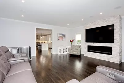 75 Campbell Avenue, Suffern, NY 10901 - Photo 13