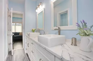 75 Campbell Ave, Suffern, NY 10901 - Photo 31
