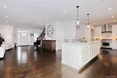 75 Campbell Avenue, Suffern, NY 10901 - Photo 7