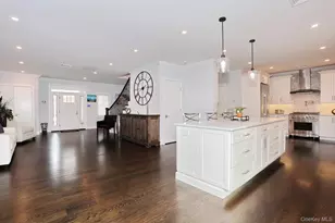 75 Campbell Ave, Suffern, NY 10901 - Photo 7