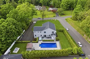 75 Campbell Ave, Suffern, NY 10901 - Photo 3