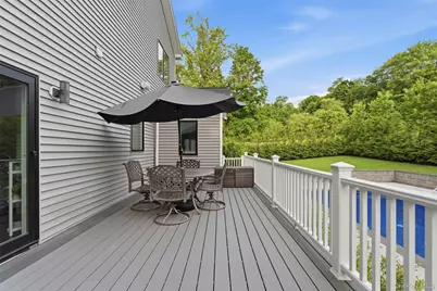 75 Campbell Avenue, Suffern, NY 10901 - Photo 47