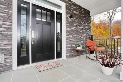 75 Campbell Avenue, Suffern, NY 10901 - Photo 5