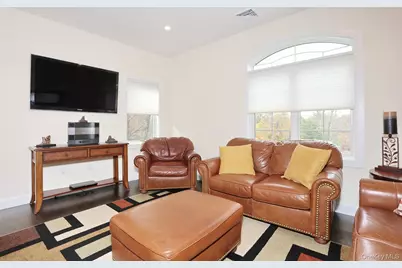 75 Campbell Avenue, Suffern, NY 10901 - Photo 37