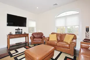 75 Campbell Ave, Suffern, NY 10901 - Photo 37