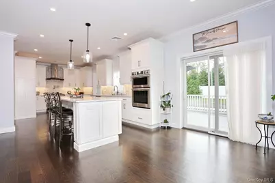 75 Campbell Avenue, Suffern, NY 10901 - Photo 21