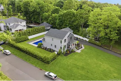 75 Campbell Avenue, Suffern, NY 10901 - Photo 41
