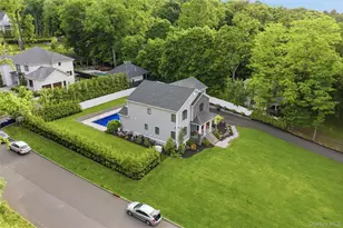75 Campbell Ave, Suffern, NY 10901 - Photo 41
