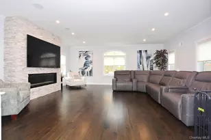 75 Campbell Ave, Suffern, NY 10901 - Photo 11